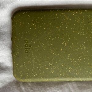 Pela Case - iPhone 6+, 7+, & 8+